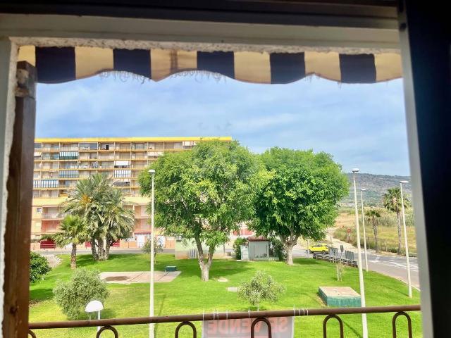 Chalet en venta en la Platja d'Orpesa, la Plana Alta