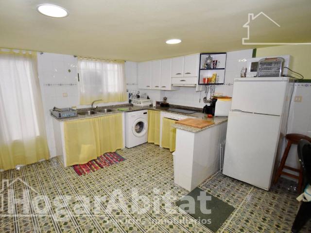 Chalet en venta en la Platja d'Orpesa, Orpesa / Oropesa del Mar