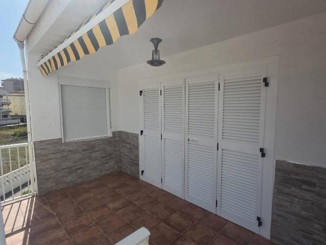Villa en venta en Oropesa Del Mar, els Quarts