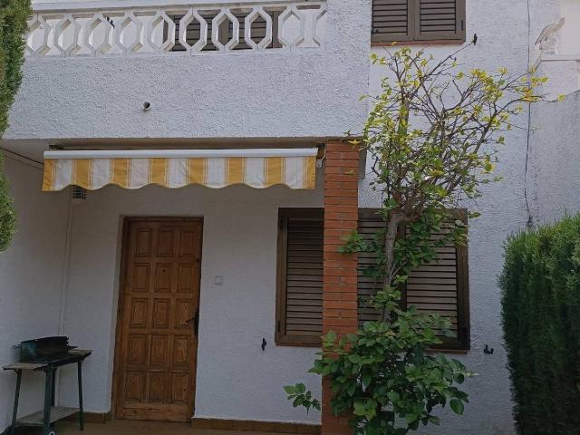 Villa en venta en Oropesa Del Mar, els Quarts