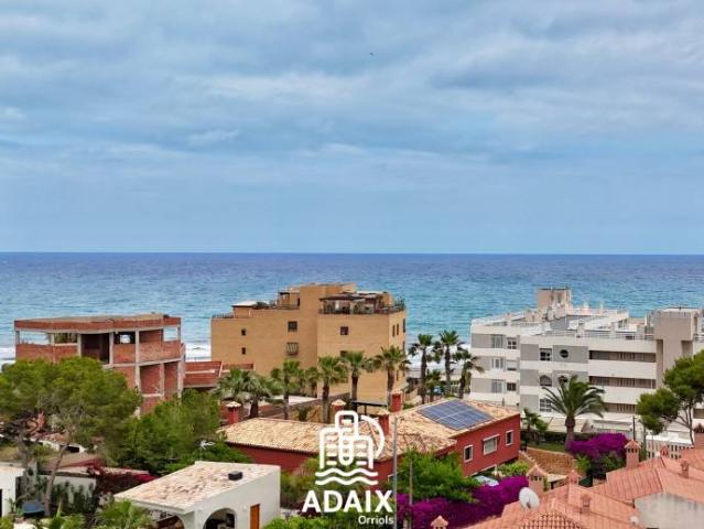 Chalet en venta en Urbanització L'Almadrava, l'Alacantí