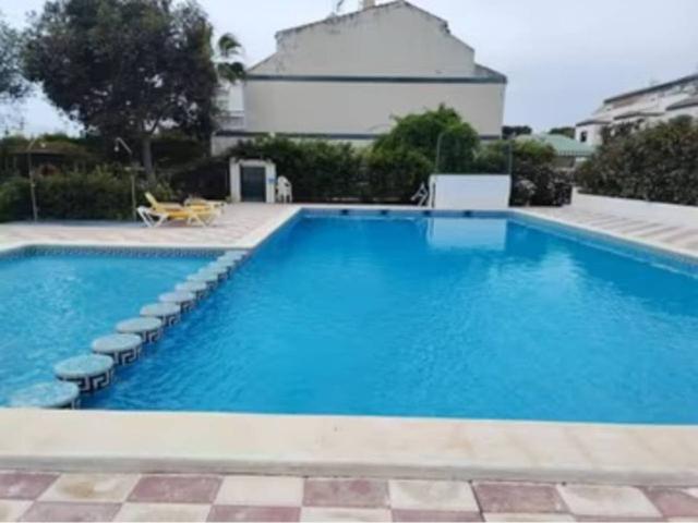 Chalet en venta en Urbanització L'Almadrava, l'Alacantí