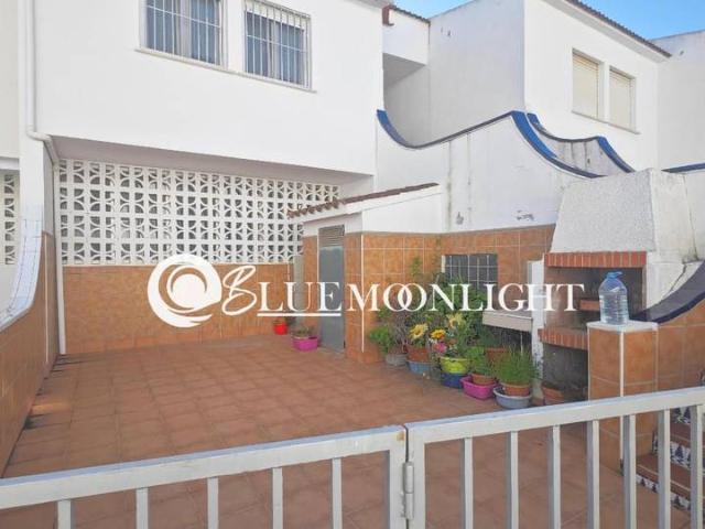 Chalet en venta en el Baix Maestrat, Valencia