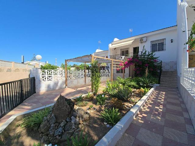 Chalet en venta en el Baix Maestrat, Valencia