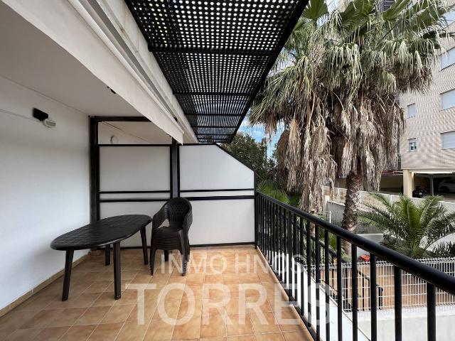Chalet en venta en el Baix Maestrat, Valencia