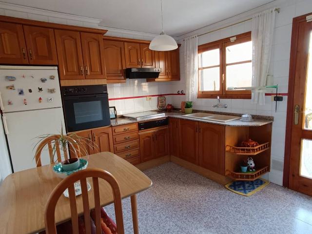 Chalet en venta en el Salt, el Camp de Morvedre