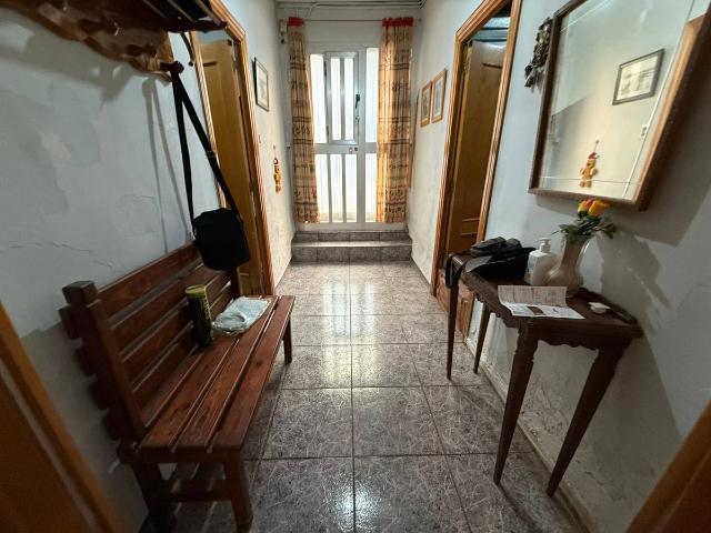 Chalet en venta en el Salt, el Camp de Morvedre