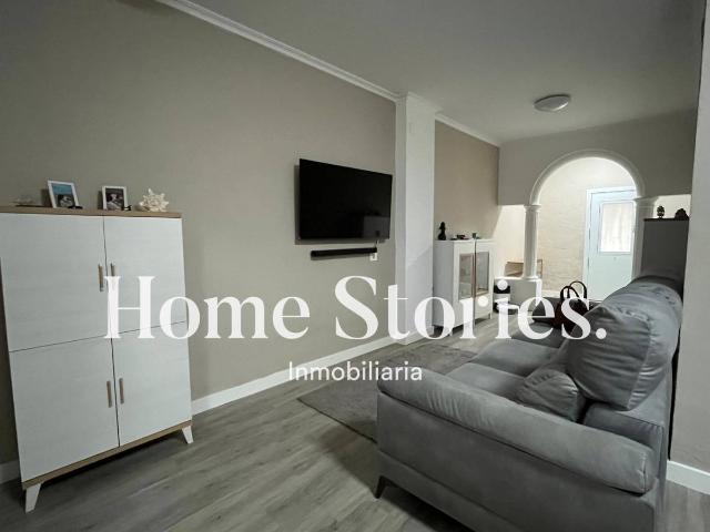 Villa en venta en Sagunto, el Salt