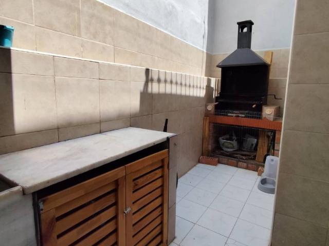 Villa en venta en Sagunto, el Salt