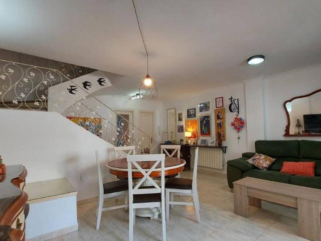 Chalet en venta en el Salt, el Camp de Morvedre