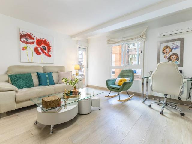 Villa en venta en Sagunto, el Salt