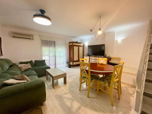 Chalet en venta en el Salt, el Camp de Morvedre