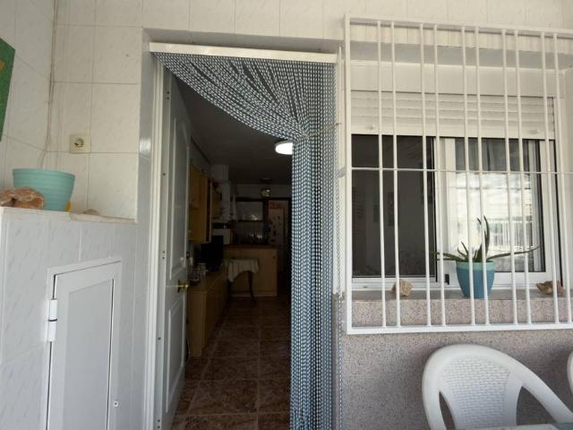 Chalet en venta en Santa Pola, Alacant / Alicante