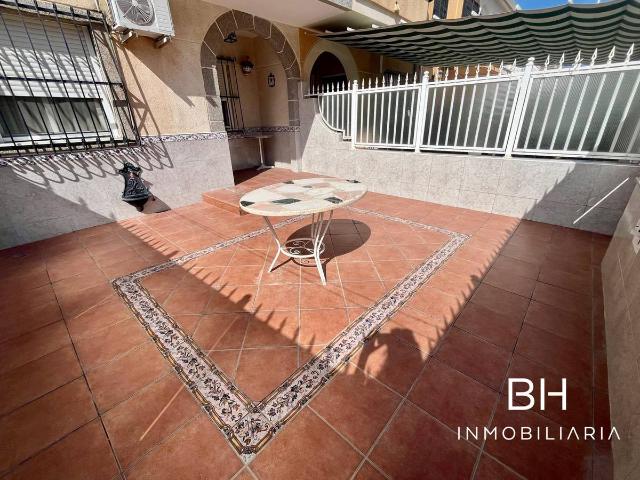 Chalet en venta en el Baix Vinalopó, Valencia