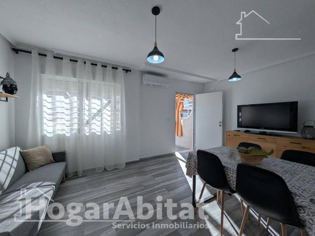 Chalet en venta en el Baix Vinalopó, Valencia
