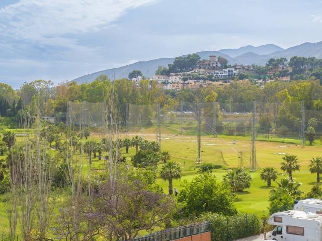 Chalet en venta en Costa del Sol Occidental, Andalucía
