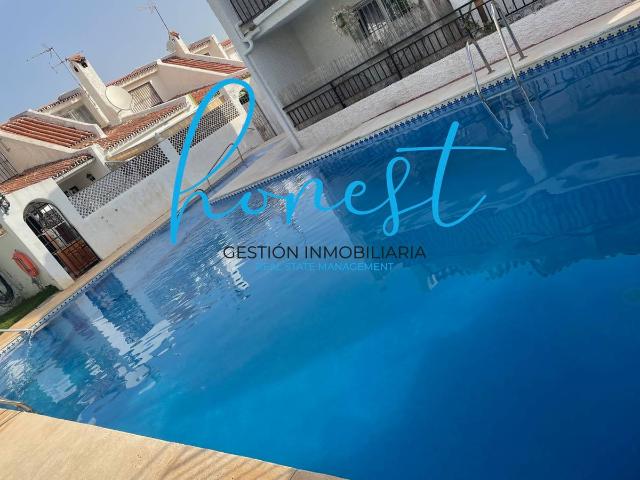 Chalet en venta en Costa del Sol Occidental, Andalucía