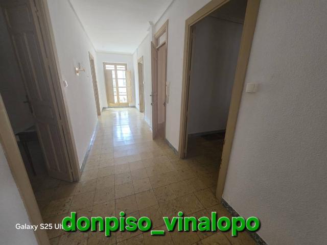 Chalet en venta en El Progreso, el Vinalopó Mitjà / El Vinalopó Medio