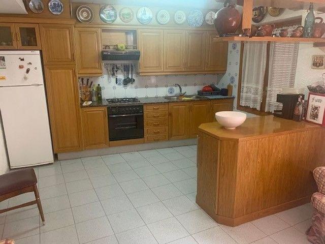 Chalet en venta en Noguera, Catalunya