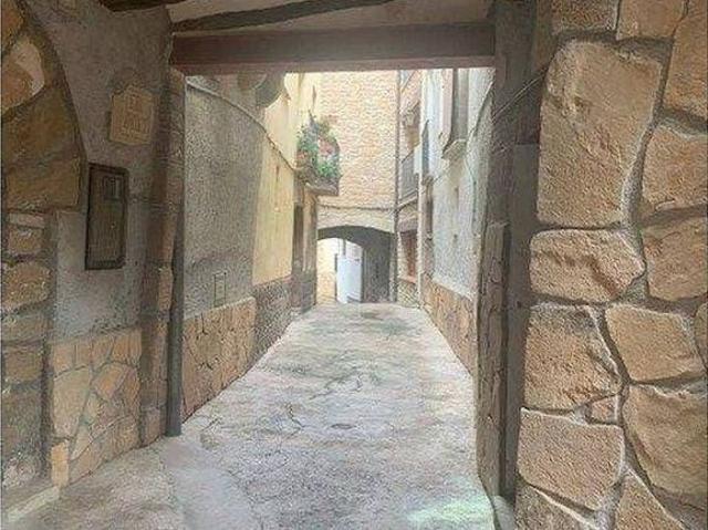 Chalet en venta en Noguera, Catalunya
