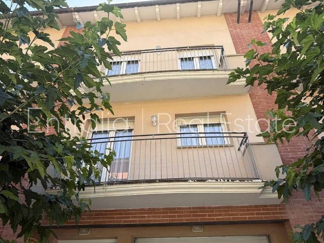 Chalet en venta en Ripollès, Catalunya