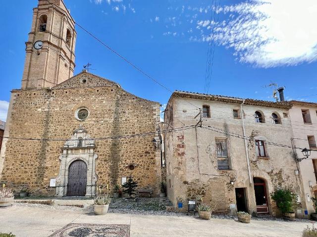 Chalet en venta en Priorat, Catalunya