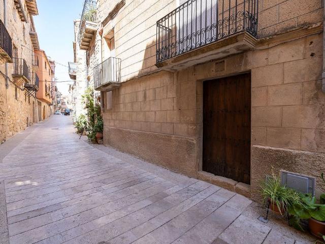 Chalet en venta en Terra Alta, Catalunya