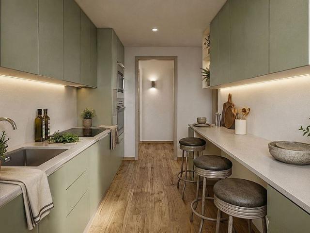 Chalet en venta en Sant Adrià Nord - districte 1, Barcelonès