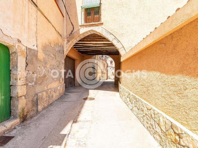 Chalet en venta en Priorat, Catalunya