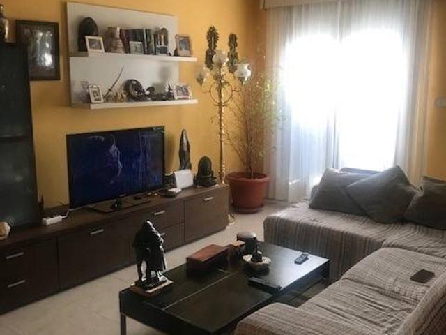Chalet en venta en Comunidad de Calatayud, Aragón