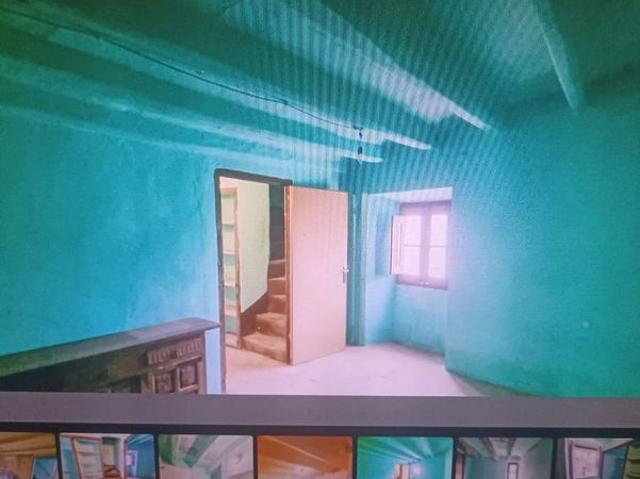 Chalet en venta en Vila-rodona, Tarragona