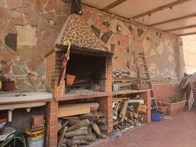 Chalet en venta en Plaça Major, la Plana Alta