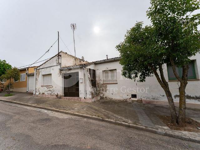 Chalet en venta en Segrià, Catalunya