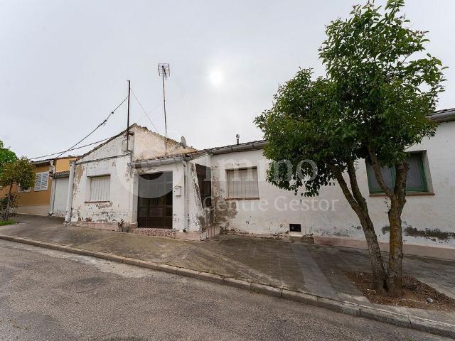 Chalet en venta en Segrià, Catalunya