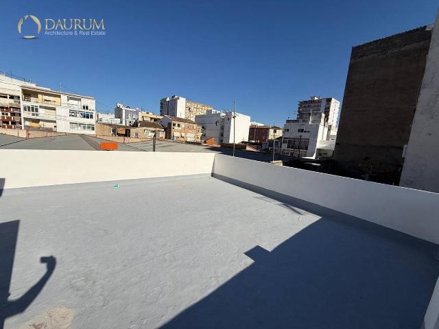 Chalet en venta en la Safor, Valencia