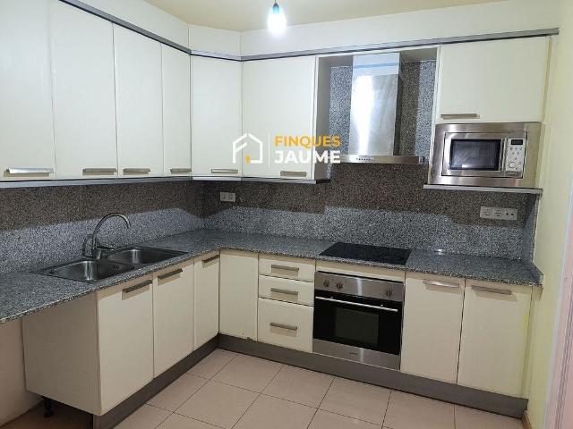 Chalet en venta en Segrià, Catalunya