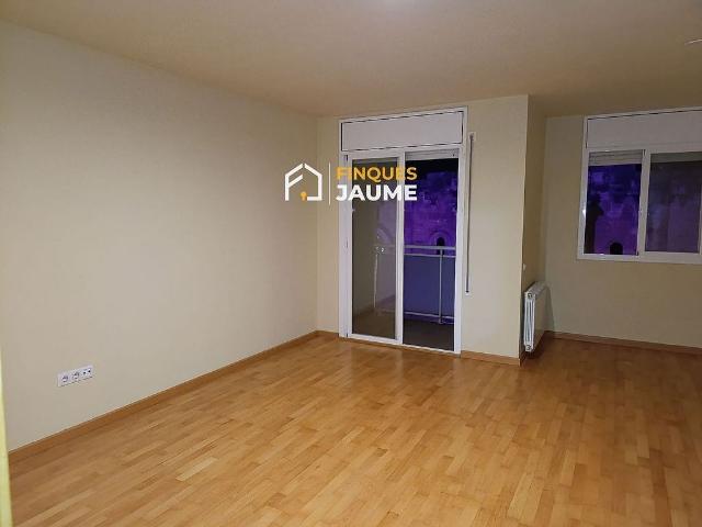 Chalet en venta en Segrià, Catalunya