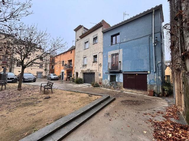 Chalet en venta en Alt Empordà, Catalunya