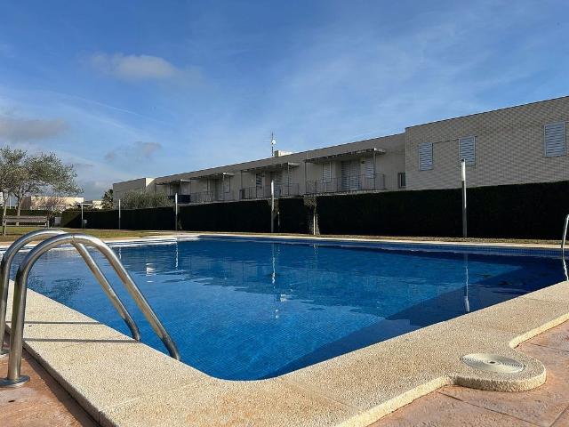 Chalet en venta en Mirador del Delta, Baix Ebre