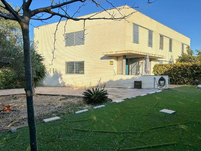 Chalet en venta en Baix Ebre, Catalunya