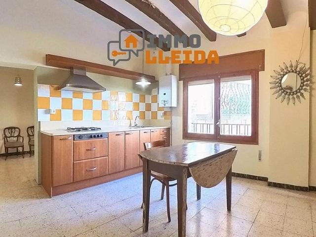 Chalet en venta en Garrigues, Catalunya