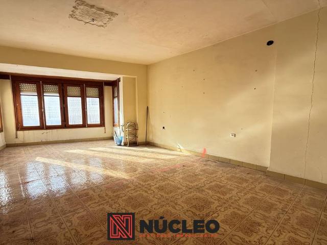 Chalet en venta en Plaça Major, la Plana Alta