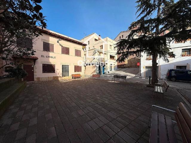 Chalet en venta en Vallès Occidental, Catalunya