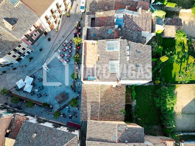 Chalet en venta en Osona, Catalunya