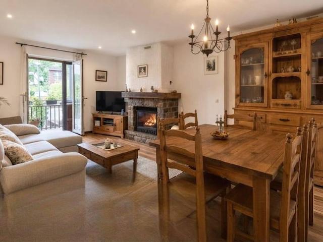 Chalet en venta en Plentzia, Guipúzcoa