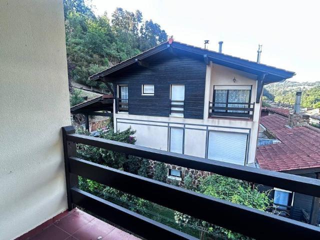 Chalet en venta en Plentzia, Guipúzcoa