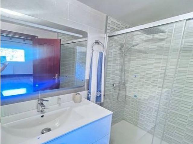 Casa en venta en Plentzia, Guipúzcoa