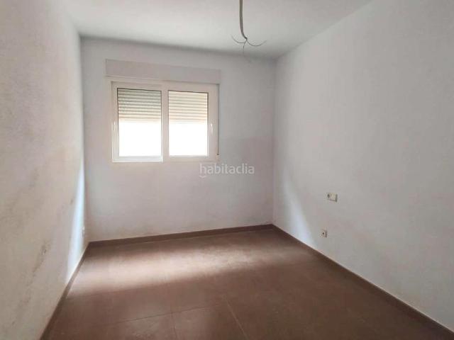 Chalet en venta en Río Mula, Murcia
