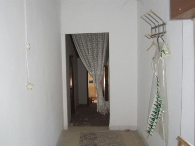 Chalet en venta en Río Mula, Murcia