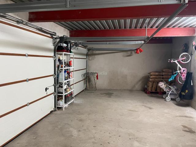 Chalet en venta en Pla d'Urgell, Catalunya